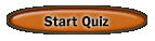 Start Quiz